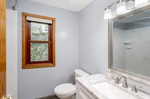 3751 Thomas Ct, Vadnais Heights, MN 55127 - Photo 16