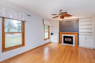 3751 Thomas Ct, Vadnais Heights, MN 55127 - Photo 12