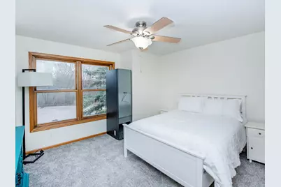 3751 Thomas Court, Vadnais Heights, MN 55127 - Photo 18