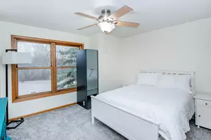 3751 Thomas Ct, Vadnais Heights, MN 55127 - Photo 18