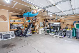 3751 Thomas Ct, Vadnais Heights, MN 55127 - Photo 42