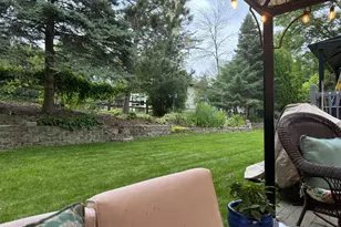 3751 Thomas Ct, Vadnais Heights, MN 55127 - Photo 36