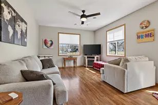 5975 Sandcherry Pl NW, Rochester, MN 55901 - Photo 4