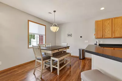 5975 Sandcherry Place NW, Rochester, MN 55901 - Photo 6