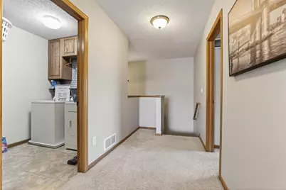 5975 Sandcherry Place NW, Rochester, MN 55901 - Photo 12