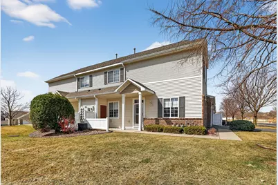 5975 Sandcherry Place NW, Rochester, MN 55901 - Photo 2