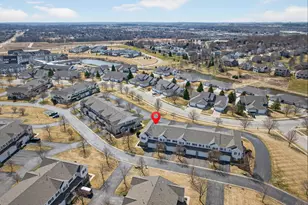 5975 Sandcherry Pl NW, Rochester, MN 55901 - Photo 24