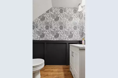 5975 Sandcherry Place NW, Rochester, MN 55901 - Photo 10