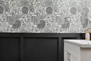 5975 Sandcherry Pl NW, Rochester, MN 55901 - Photo 10