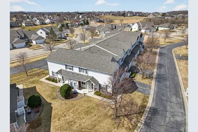 5975 Sandcherry Place NW, Rochester, MN 55901 - Photo 22