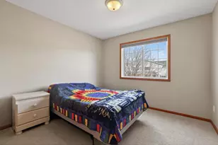 5975 Sandcherry Pl NW, Rochester, MN 55901 - Photo 14