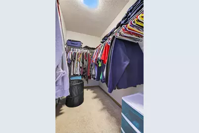 5975 Sandcherry Place NW, Rochester, MN 55901 - Photo 20