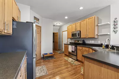 5975 Sandcherry Place NW, Rochester, MN 55901 - Photo 8