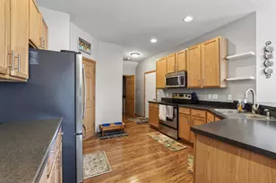 5975 Sandcherry Pl NW, Rochester, MN 55901 - Photo 8