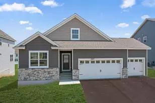 10547 Bent Pne Ln, Woodbury, MN 55129 - Photo 1