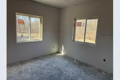 8449 Cr 23, Becker, MN 55308 - Photo 28