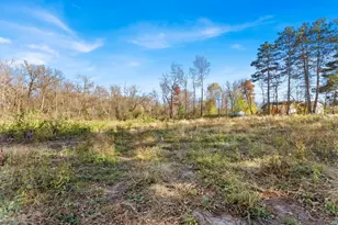 8449 Cr 23, Becker, MN 55308 - Photo 6