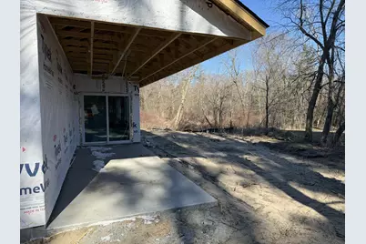 8449 Cr 23, Becker, MN 55308 - Photo 30