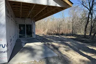 8449 Cr 23, Becker, MN 55308 - Photo 30