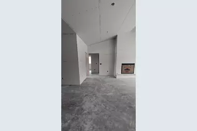 8449 Cr 23, Becker, MN 55308 - Photo 14