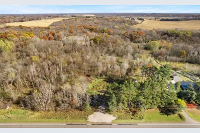 8449 Cr 23, Becker, MN 55308 - Photo 8