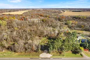 8449 Cr 23, Becker, MN 55308 - Photo 8