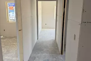 8449 Cr 23, Becker, MN 55308 - Photo 26