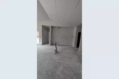 8449 Cr 23, Becker, MN 55308 - Photo 10