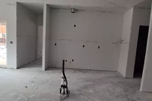 8449 Cr 23, Becker, MN 55308 - Photo 10