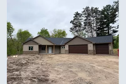 8449 Cr 23, Becker, MN 55308 - Photo 2