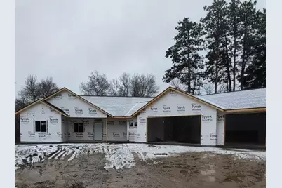 8449 Cr 23, Becker, MN 55308 - Photo 1