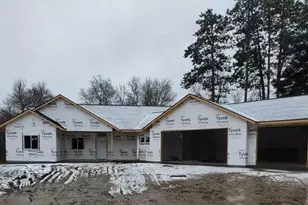 8449 Cr 23, Becker, MN 55308 - Photo 1