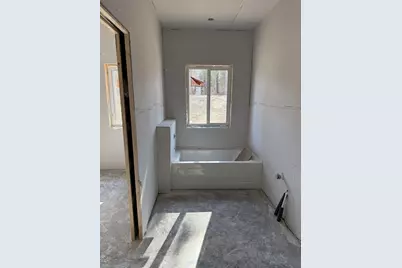 8449 Cr 23, Becker, MN 55308 - Photo 32