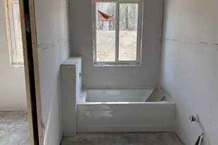 8449 Cr 23, Becker, MN 55308 - Photo 32