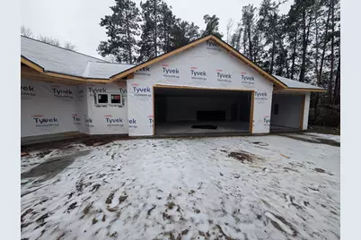 8449 Cr 23, Becker, MN 55308 - Photo 2