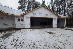 8449 Cr 23, Becker, MN 55308 - Photo 2