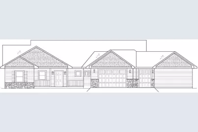 8449 Cr 23, Becker, MN 55308 - Photo 20