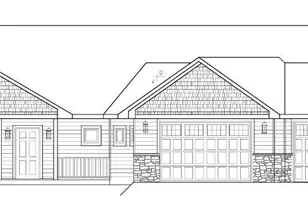 8449 Cr 23, Becker, MN 55308 - Photo 20