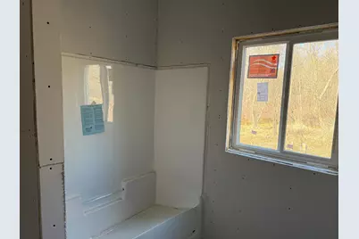 8449 Cr 23, Becker, MN 55308 - Photo 18