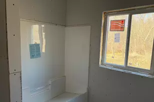 8449 Cr 23, Becker, MN 55308 - Photo 18