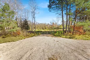 8449 Cr 23, Becker, MN 55308 - Photo 4