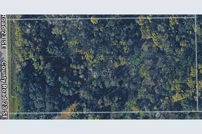 8449 Cr 23, Becker, MN 55308 - Photo 22