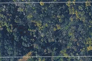 8449 Cr 23, Becker, MN 55308 - Photo 22