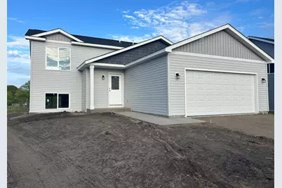 23699 Lily Street NW, Saint Francis, MN 55070 - Photo 1