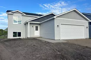 23699 Lily st nw, Saint Francis, MN 55070 - Photo 1