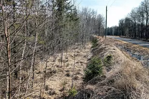 23443 75th St, New Auburn, WI 54757 - Photo 52