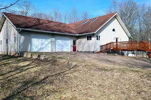 23443 75th St, New Auburn, WI 54757 - Photo 1