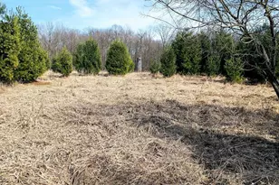 23443 75th St, New Auburn, WI 54757 - Photo 50