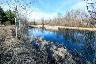 23443 75th St, New Auburn, WI 54757 - Photo 58