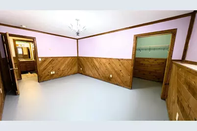 23443 75th Street, New Auburn, WI 54757 - Photo 28